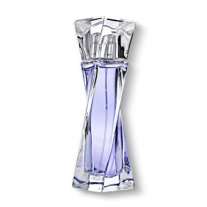 HYPNOSE EDP SP75ML