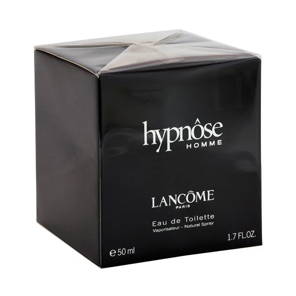 Hypnôse Homme - Eau de Toilette