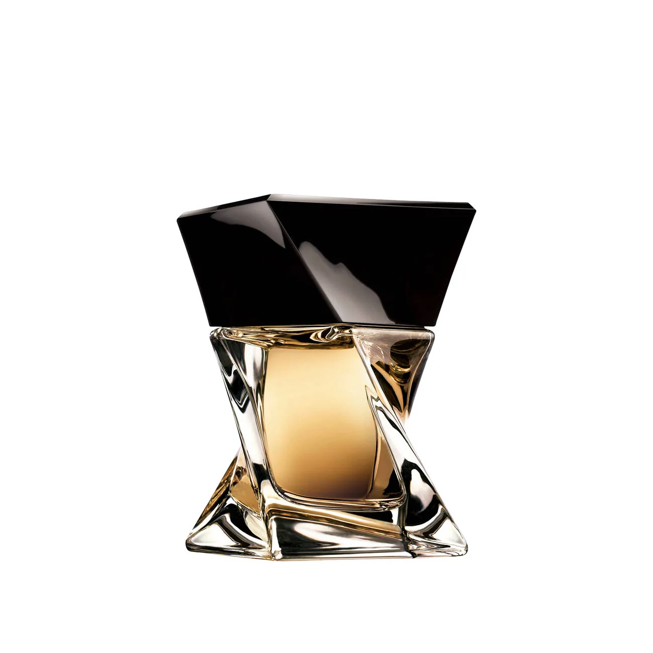 Hypnôse Homme - Eau de Toilette - Image 2