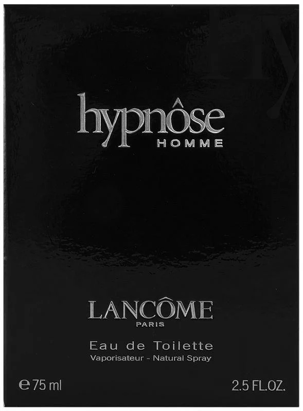 Hypnôse Homme - Eau de Toilette - Image 3