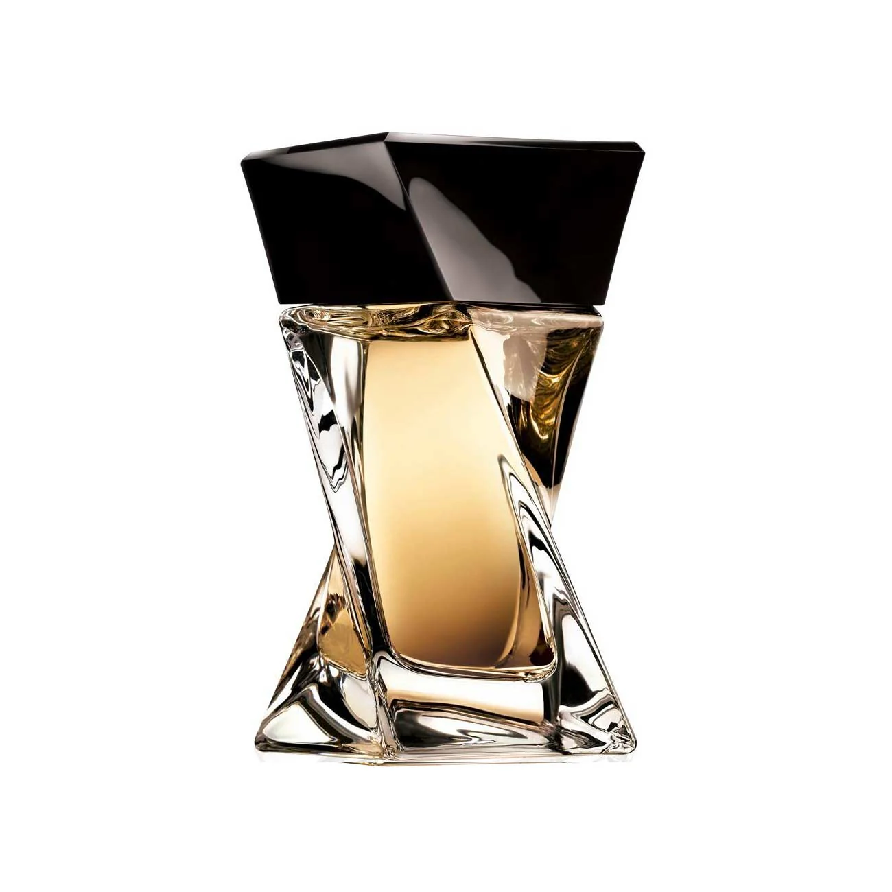 Hypnôse Homme - Eau de Toilette - Image 4