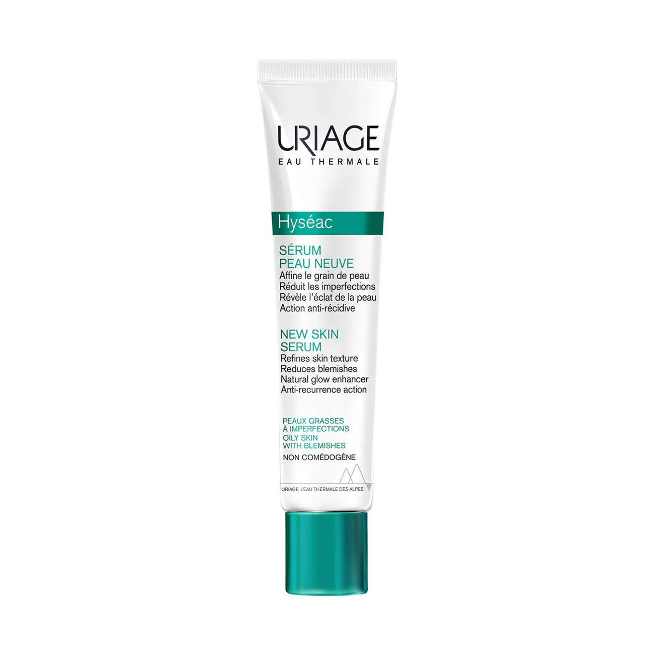Hyséac New Skin Serum
