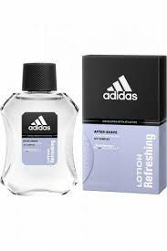 ice dive 3.4 after shave splash
