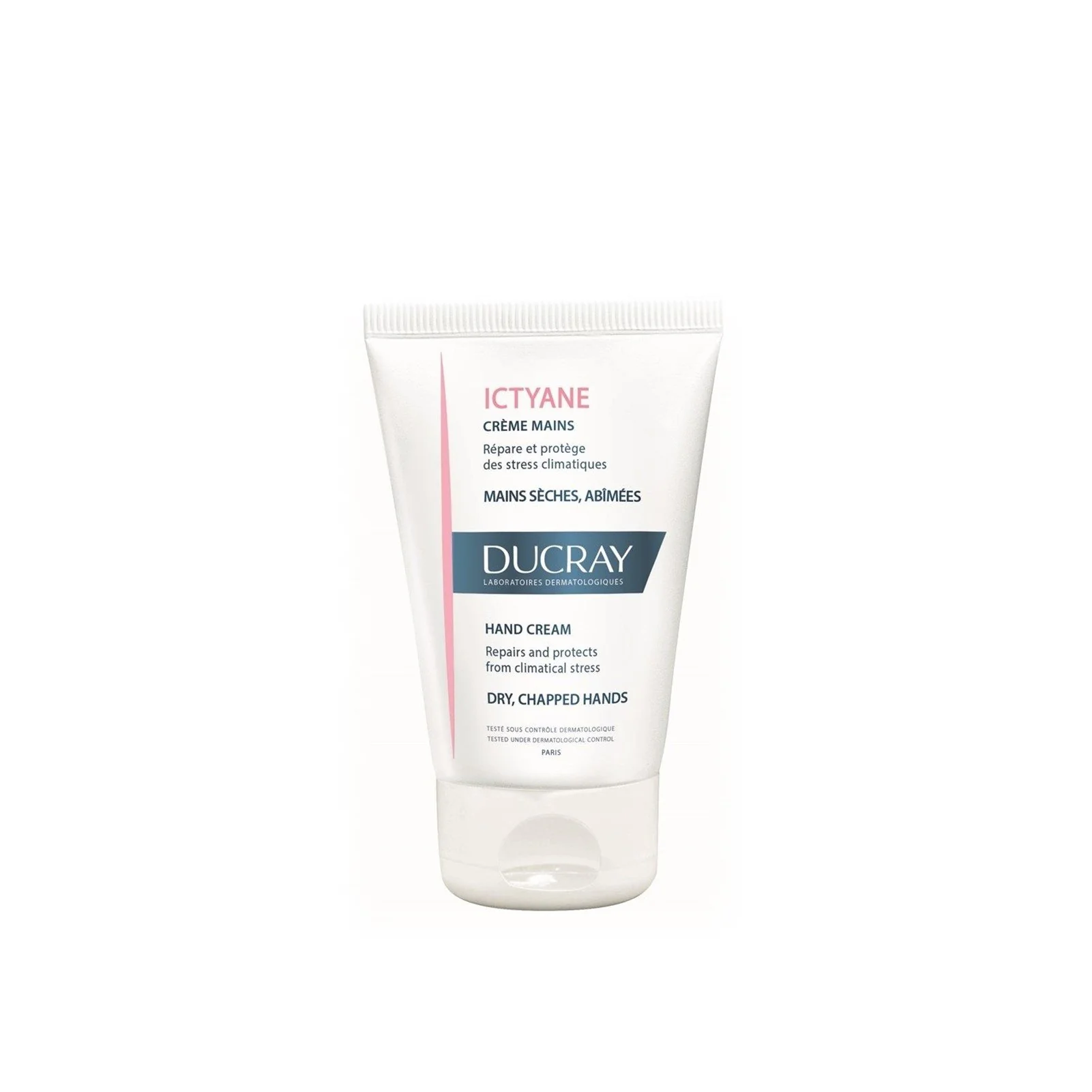 Ictyane Hand Cream 50ml