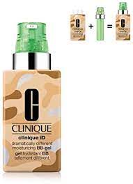 iD Dramatically Different Moisturizing BB-Gel Set - Irritation - Image 2