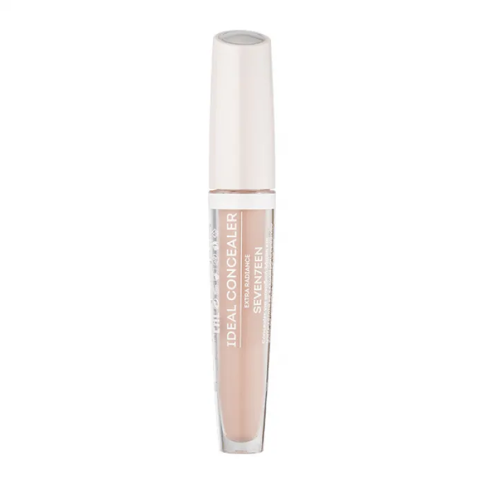 Ideal Cover Liquid Concealer - Image 5