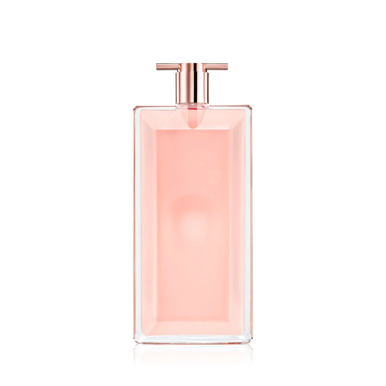 Idôle Le Parfum - Eau de Parfum - Image 5