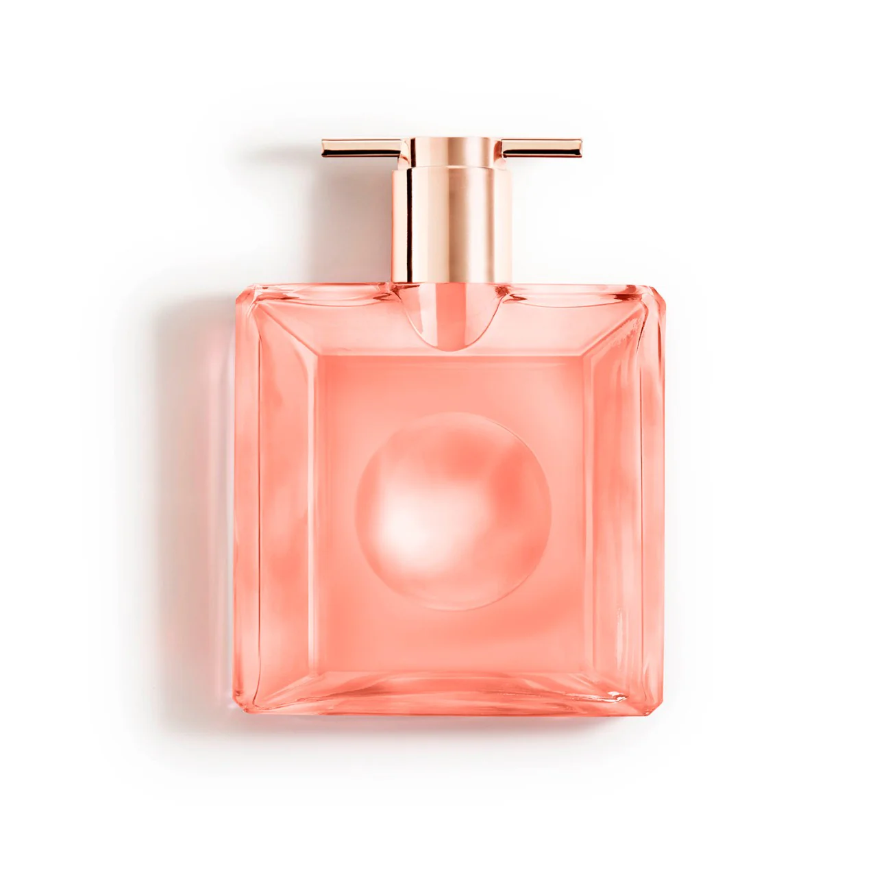 IDOLE TOME 4 NECTAR EDP V