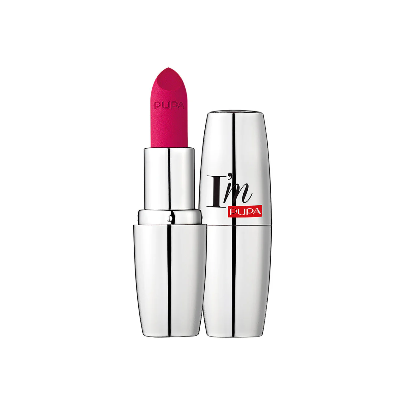 I'm Matt Lipstick - Image 10