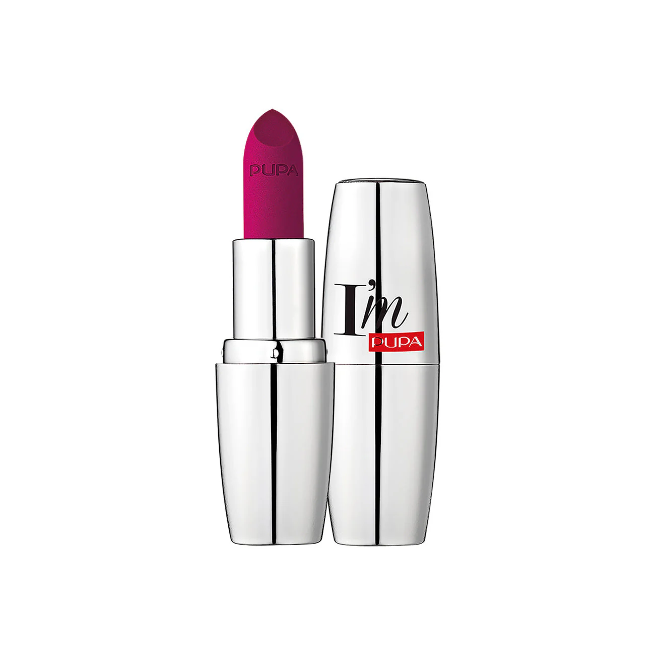 I'm Matt Lipstick - Image 11