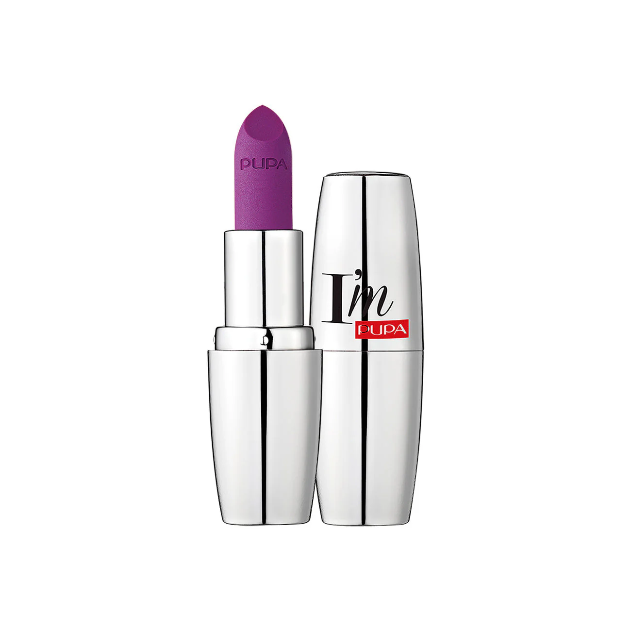 I'm Matt Lipstick - Image 12