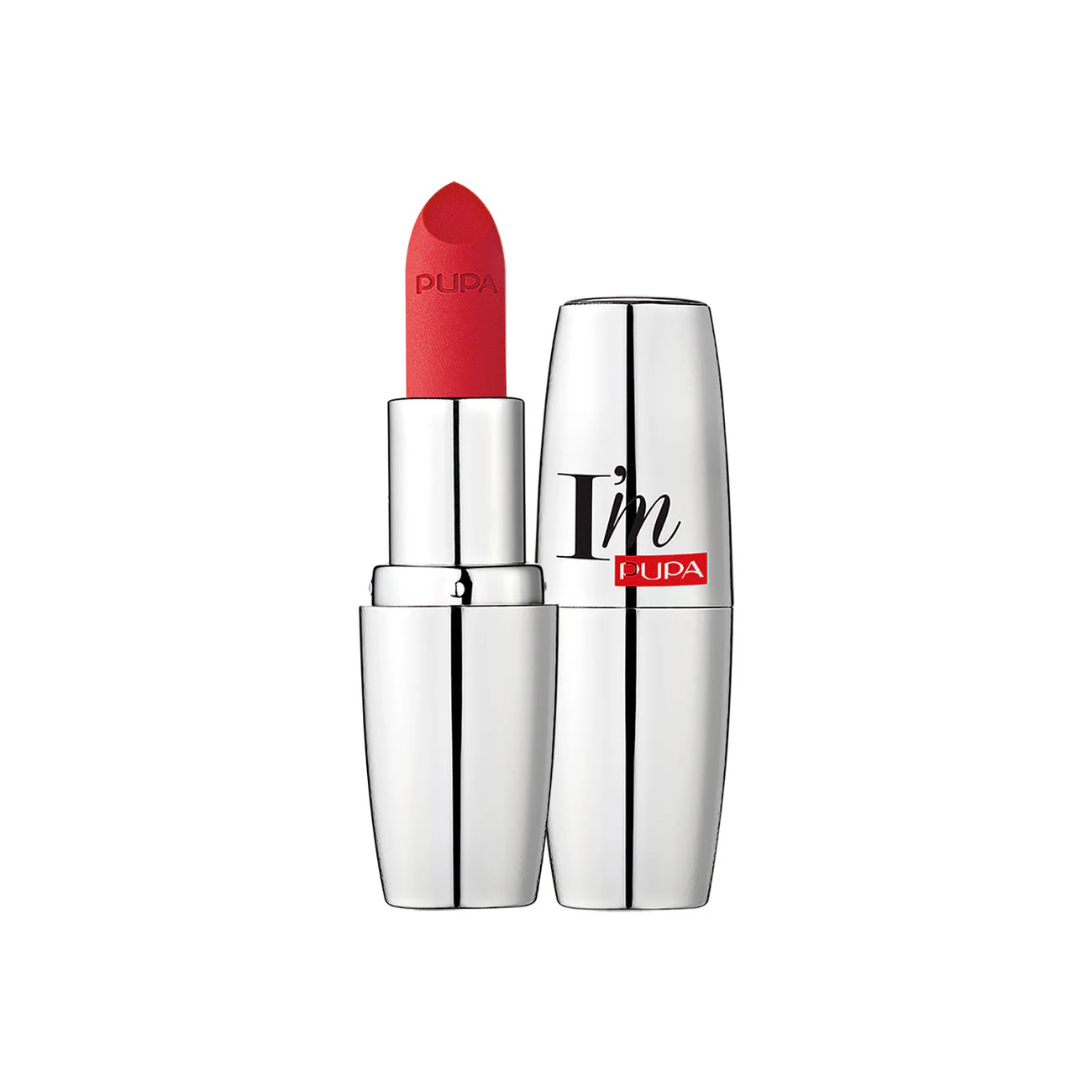 I'm Matt Lipstick - Image 14