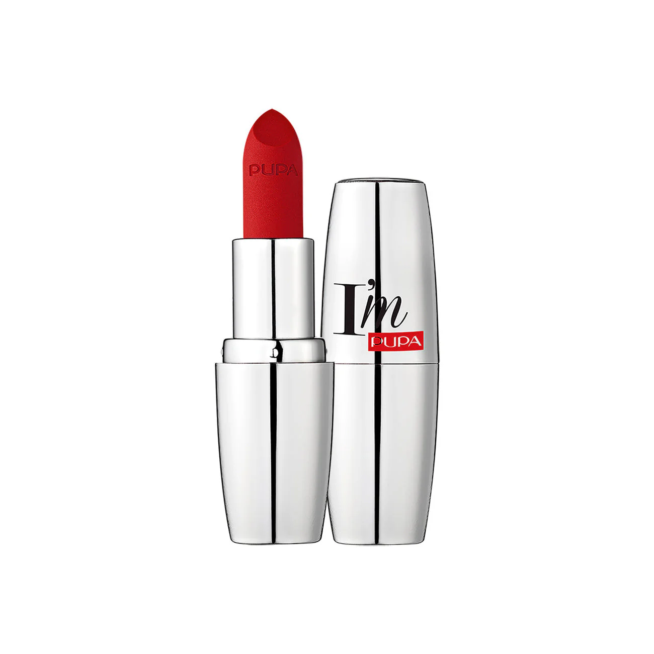 I'm Matt Lipstick - Image 15