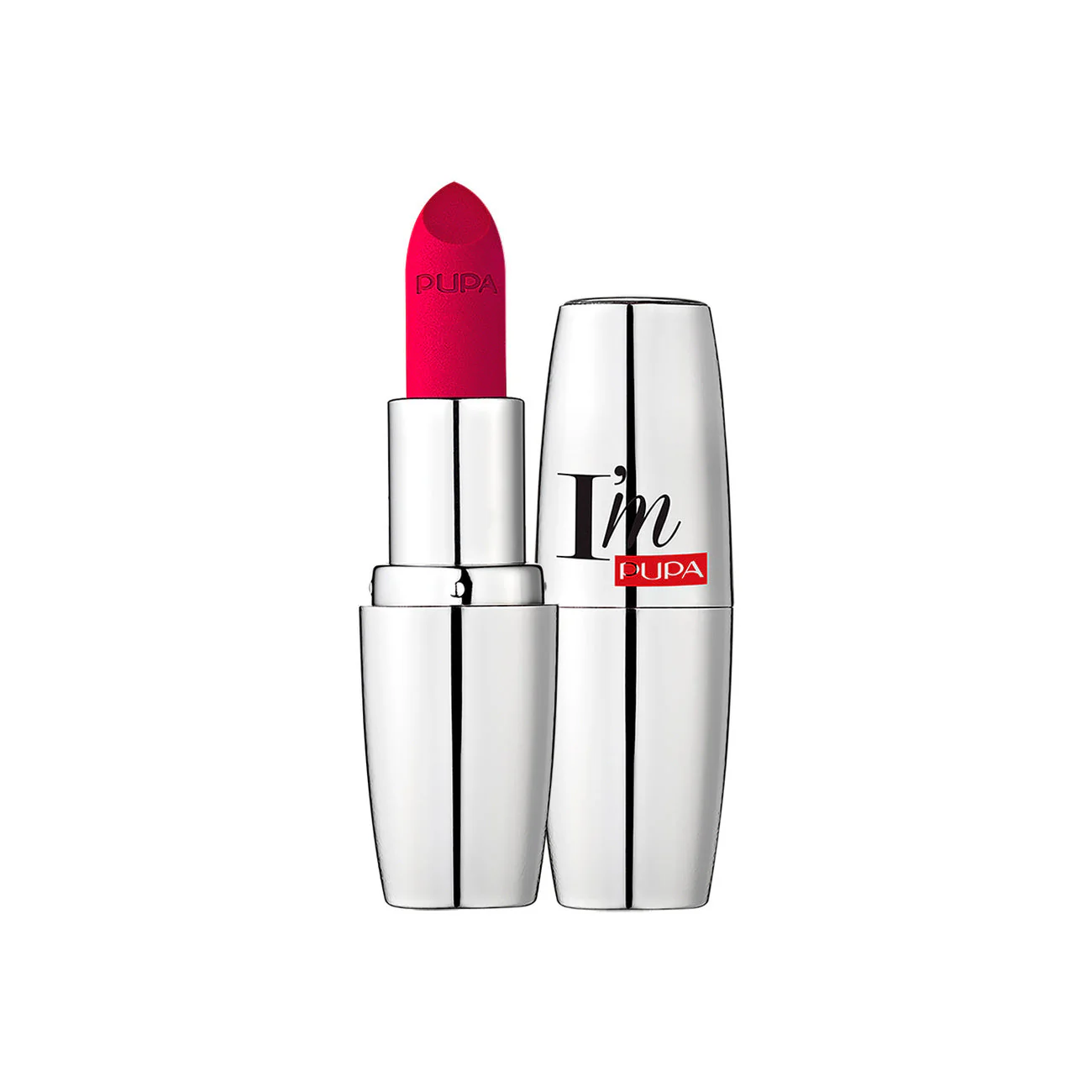 I'm Matt Lipstick - Image 16