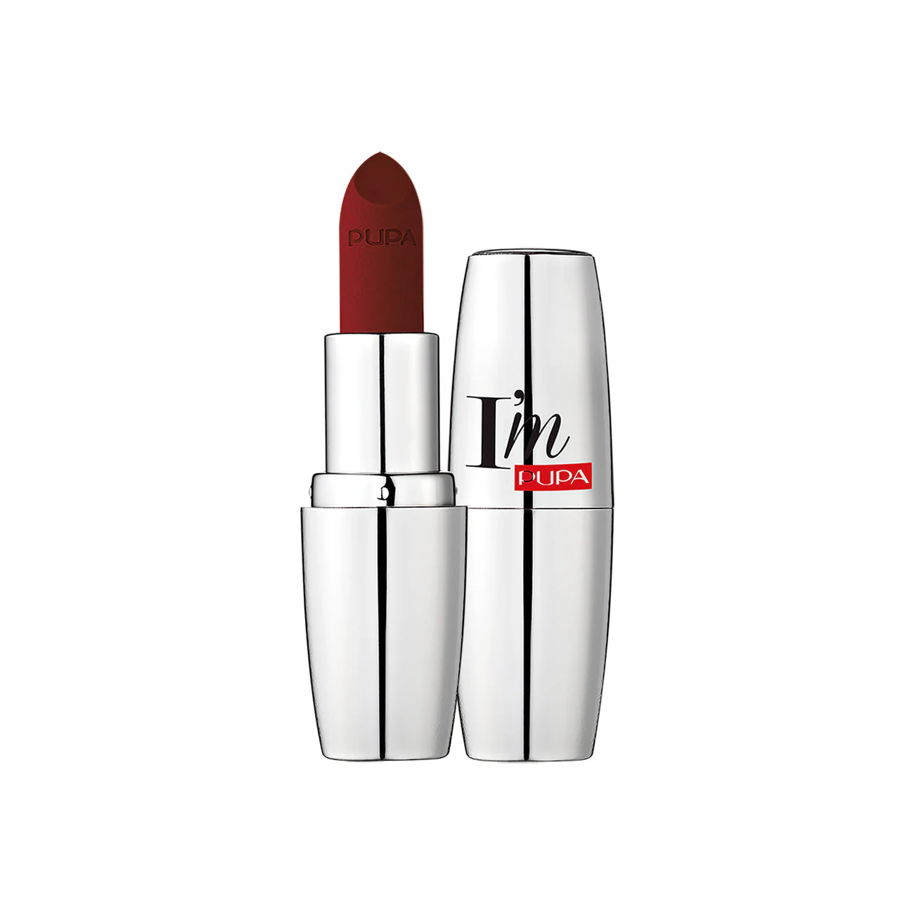 I'm Matt Lipstick - Image 17