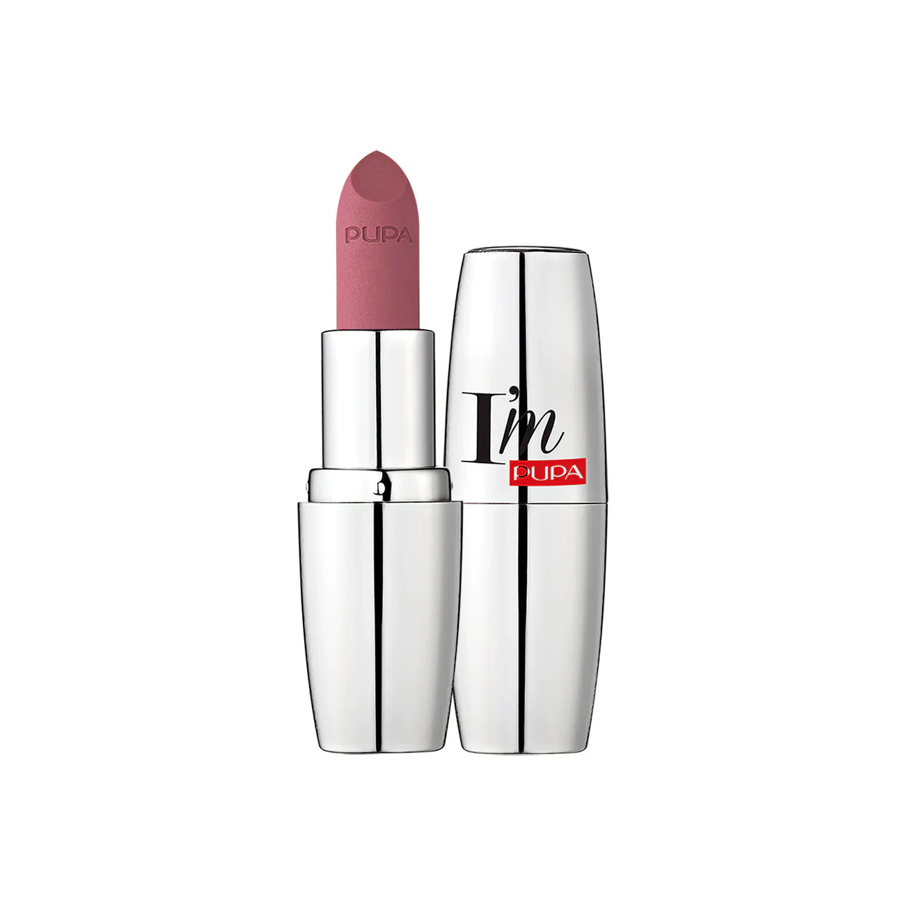 I'm Matt Lipstick - Image 18