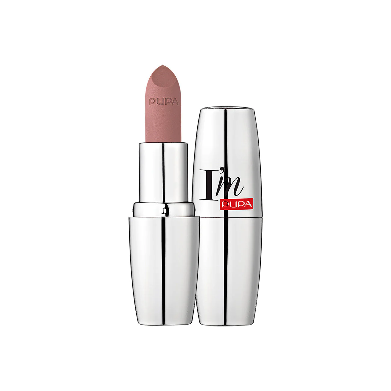 I'm Matt Lipstick - Image 19