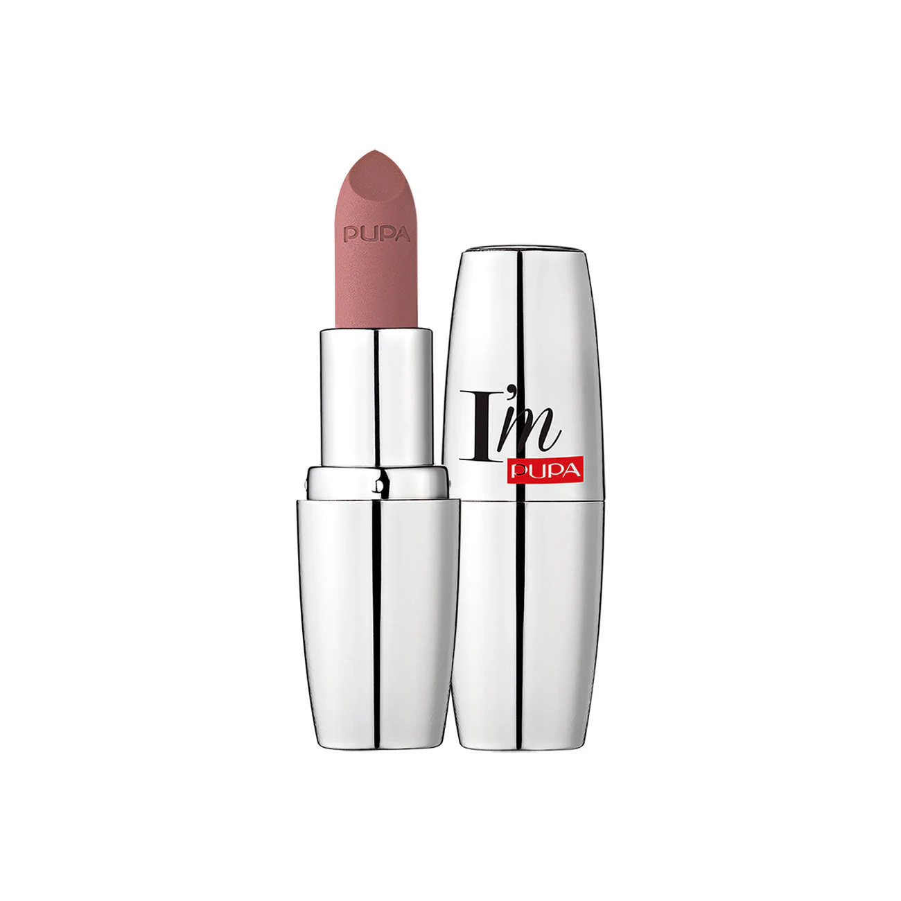 I'm Matt Lipstick - Image 2