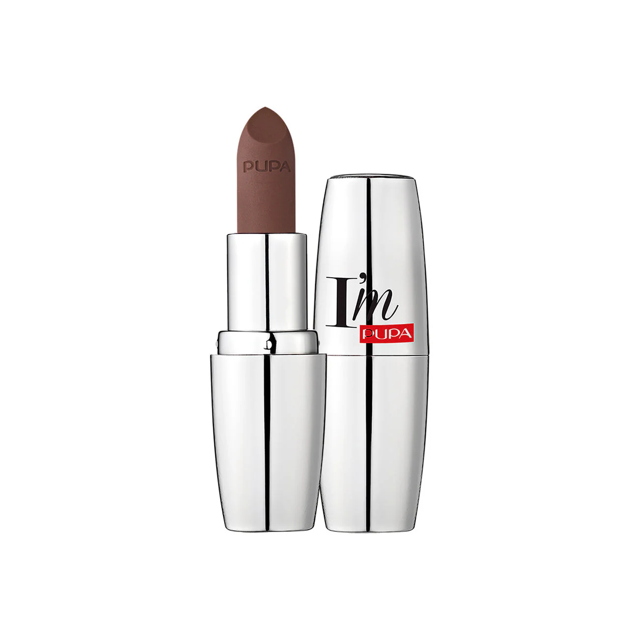 I'm Matt Lipstick - Image 5