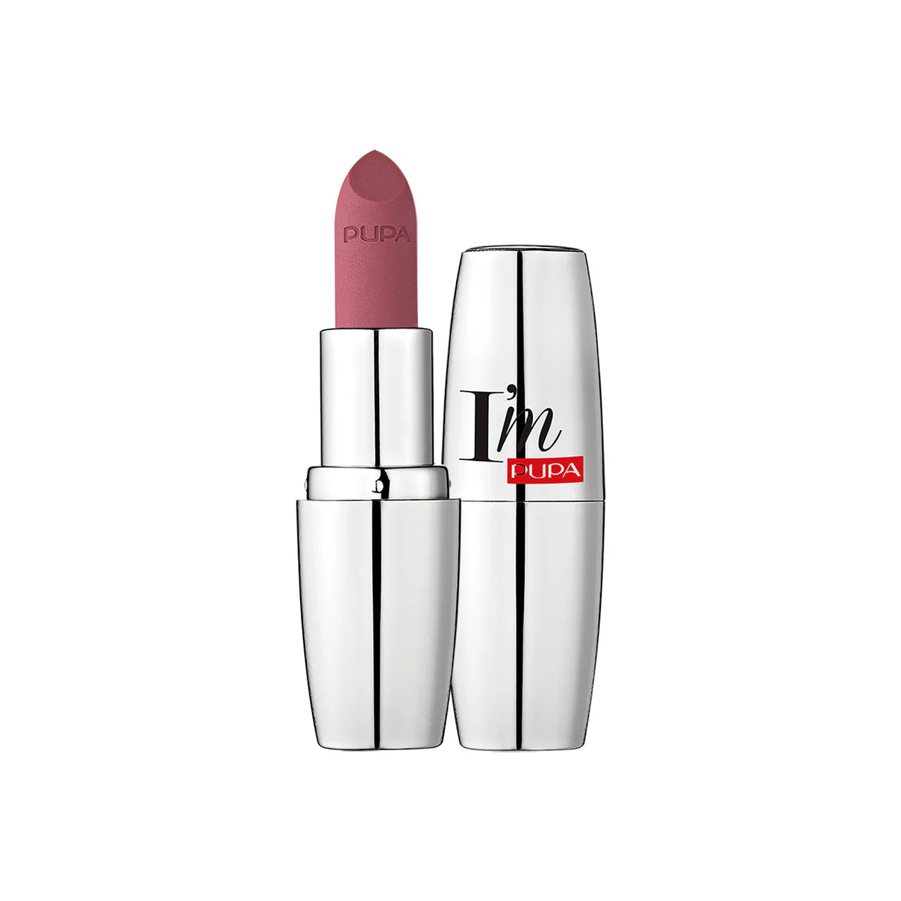 I'm Matt Lipstick - Image 6