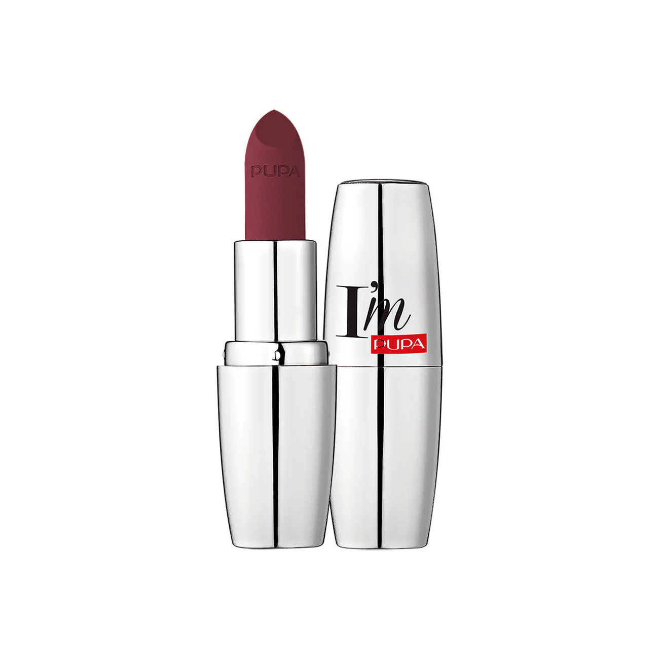 I'm Matt Lipstick - Image 7