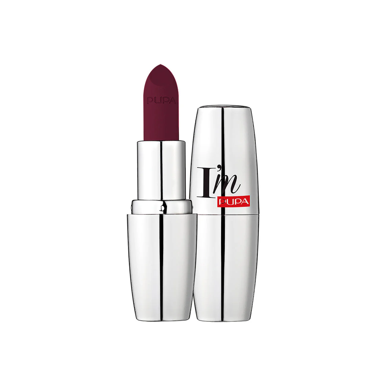 I'm Matt Lipstick - Image 8