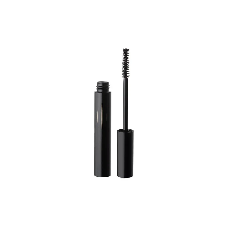 Impressive Lashes Mascara