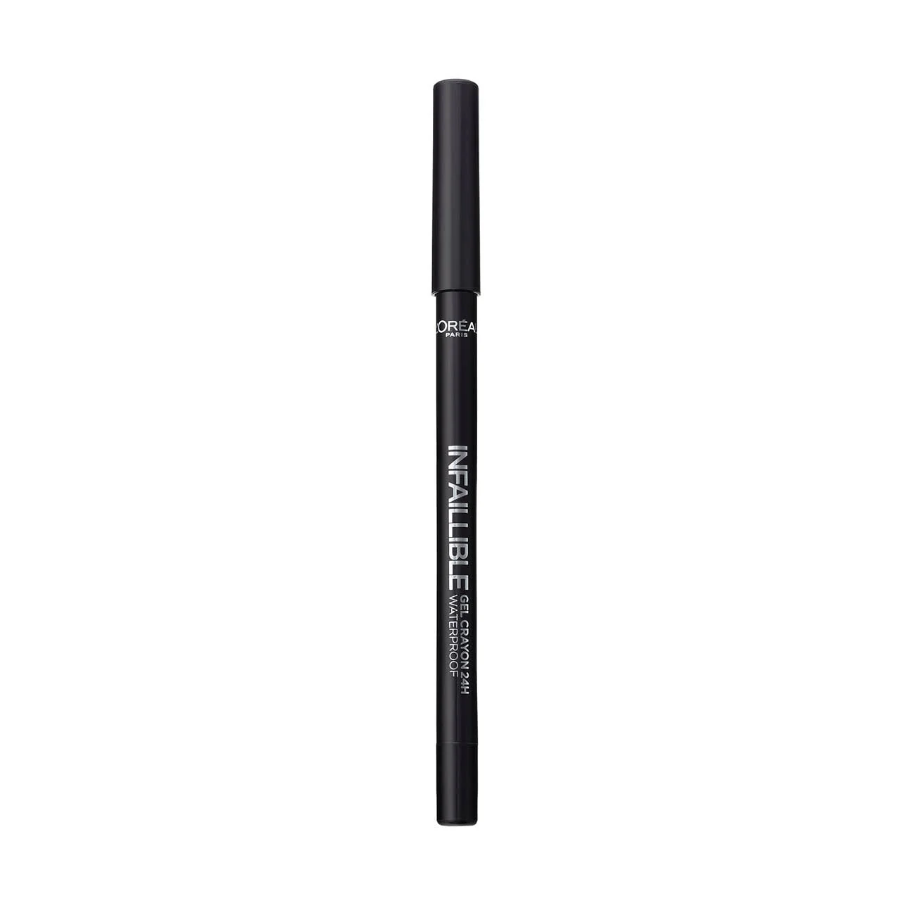 Infaillible 24H Gel Eyeliner Crayon