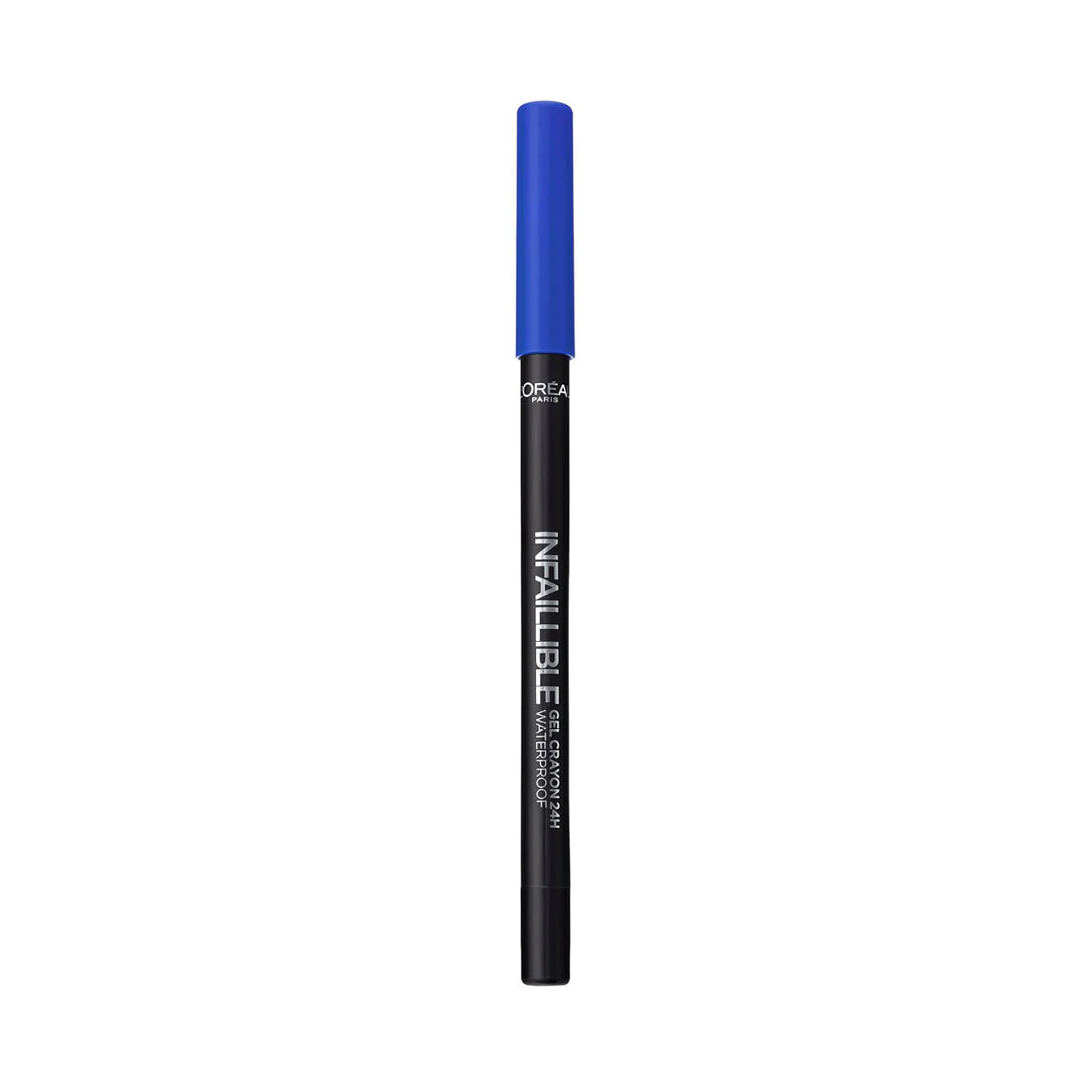 Infaillible 24H Gel Eyeliner Crayon - Image 4