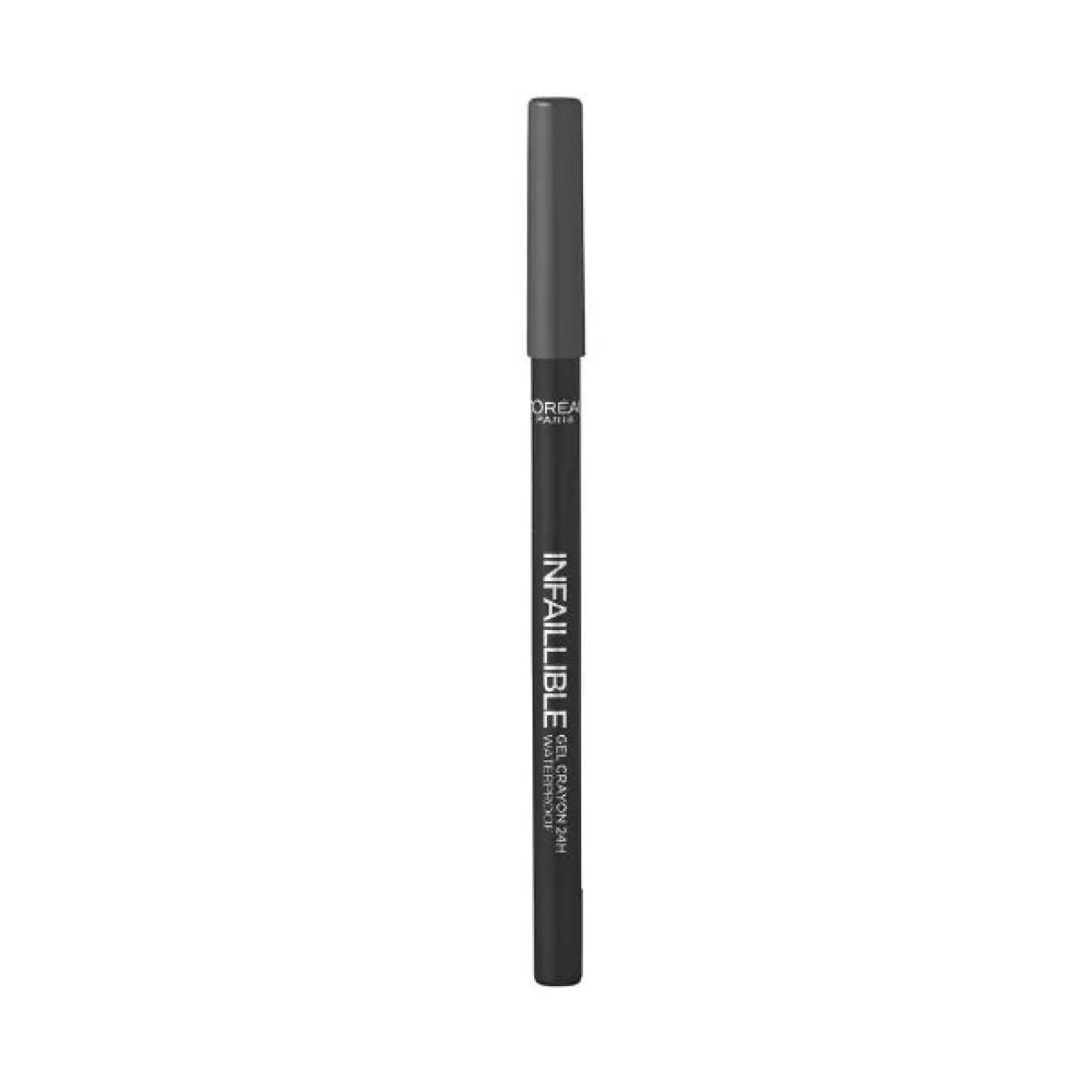 Infaillible 24H Gel Eyeliner Crayon - Image 6