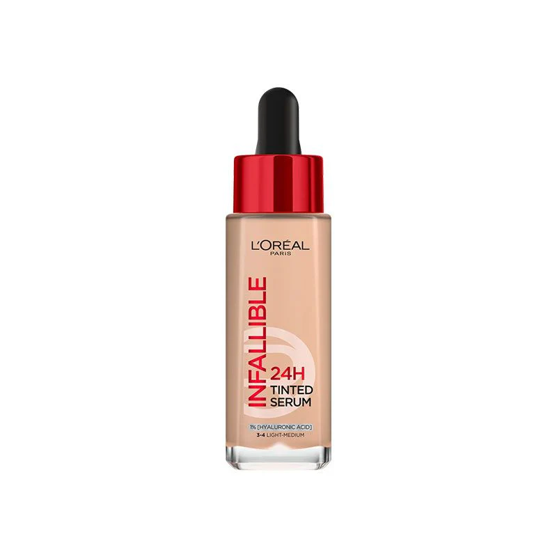 Glycolic Bright Serum with 8% [Melasyl ™ + Glycolic Acid + Niacinamide] face serum for Dark Spots & Brightening - Image 11
