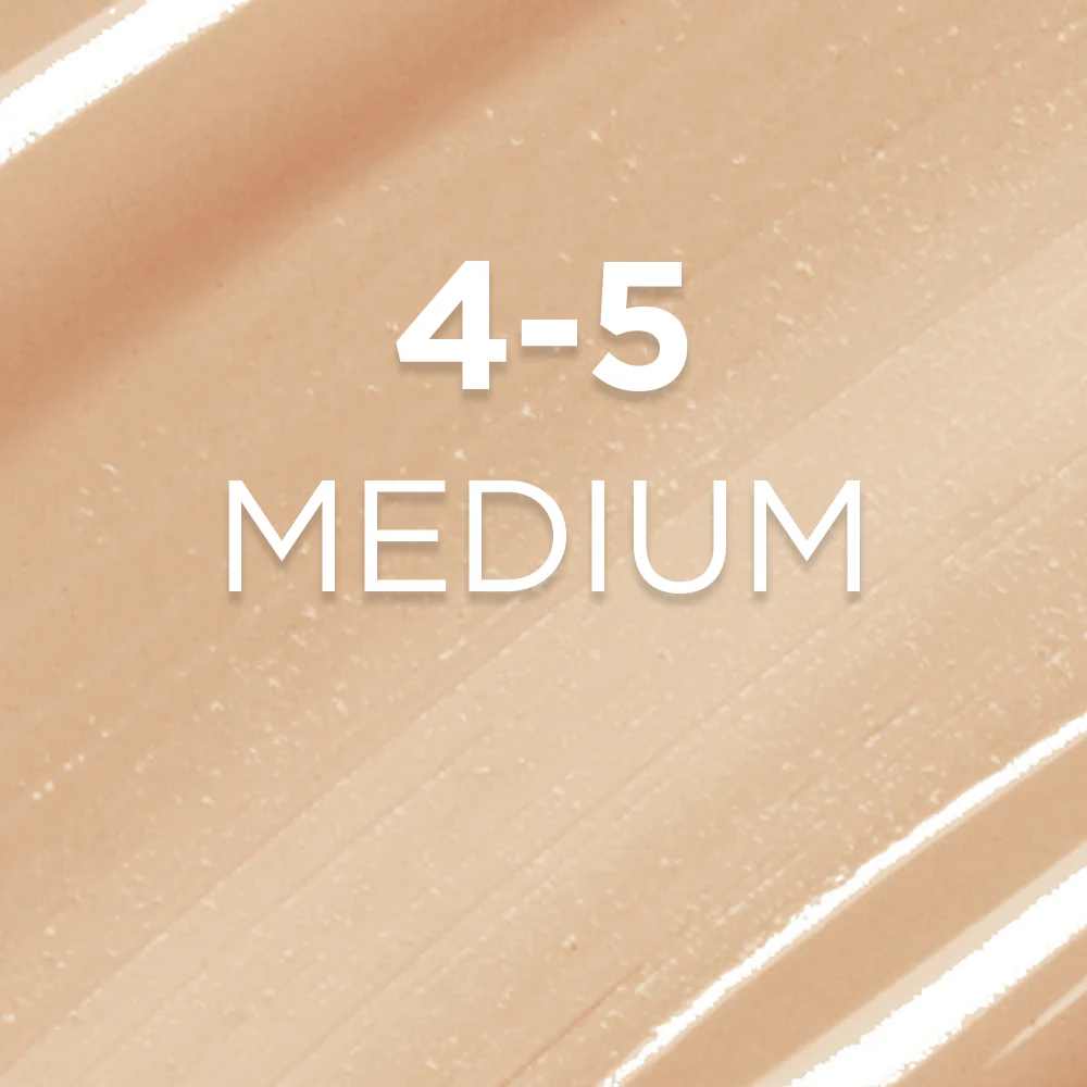 Glycolic Bright Serum with 8% [Melasyl ™ + Glycolic Acid + Niacinamide] face serum for Dark Spots & Brightening - Image 12