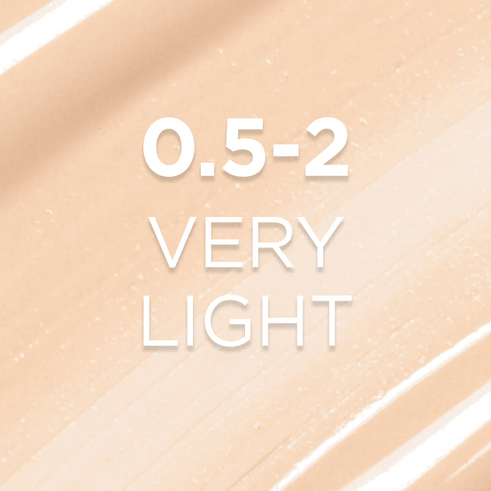Glycolic Bright Serum with 8% [Melasyl ™ + Glycolic Acid + Niacinamide] face serum for Dark Spots & Brightening - Image 2