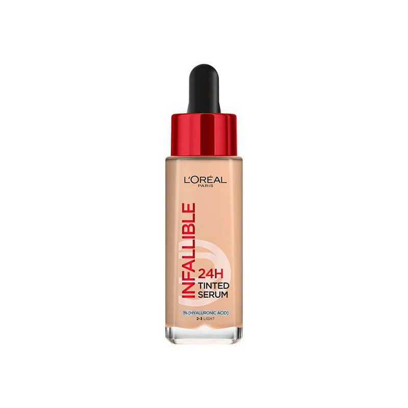 Glycolic Bright Serum with 8% [Melasyl ™ + Glycolic Acid + Niacinamide] face serum for Dark Spots & Brightening - Image 5