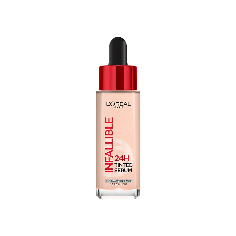 Glycolic Bright Serum with 8% [Melasyl ™ + Glycolic Acid + Niacinamide] face serum for Dark Spots & Brightening - Image 6