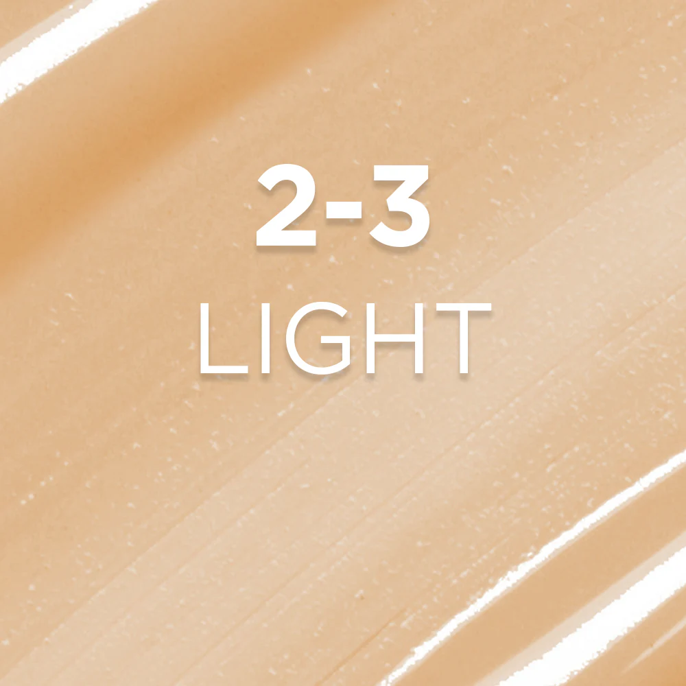 Glycolic Bright Serum with 8% [Melasyl ™ + Glycolic Acid + Niacinamide] face serum for Dark Spots & Brightening - Image 7