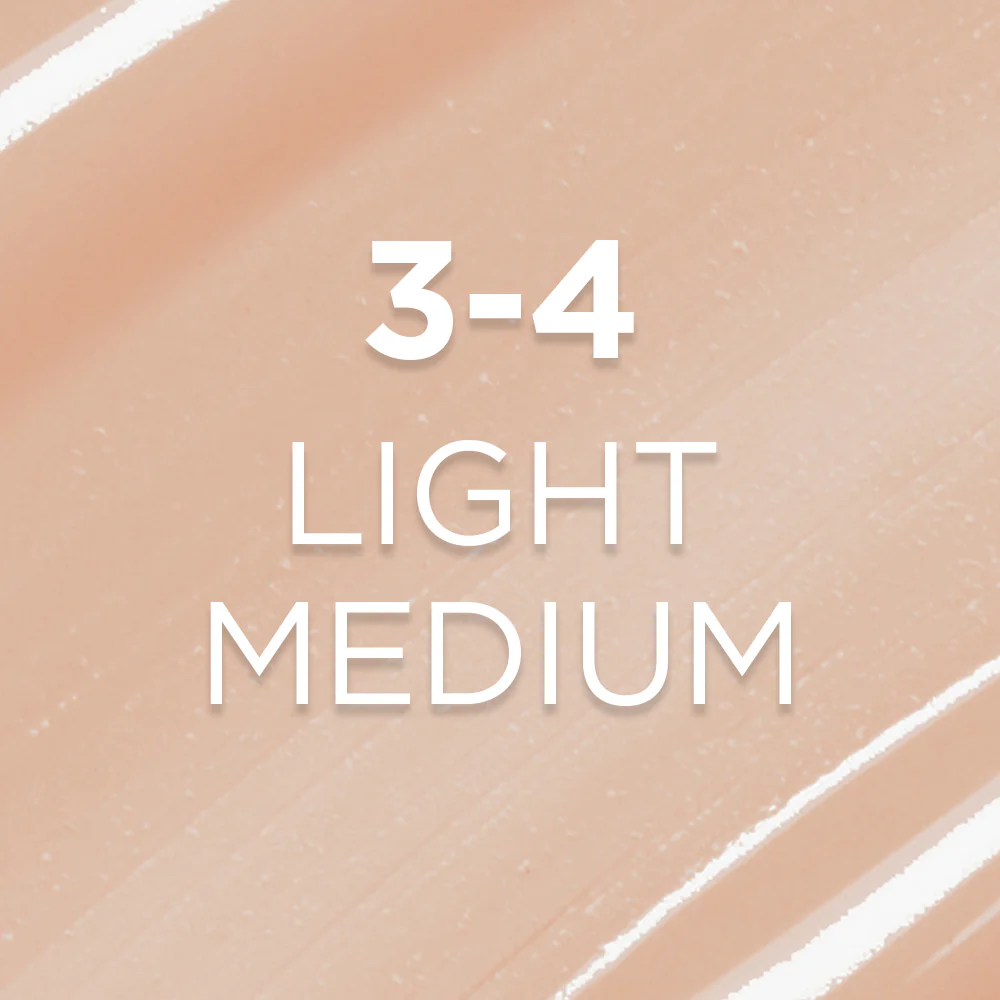 Glycolic Bright Serum with 8% [Melasyl ™ + Glycolic Acid + Niacinamide] face serum for Dark Spots & Brightening - Image 9