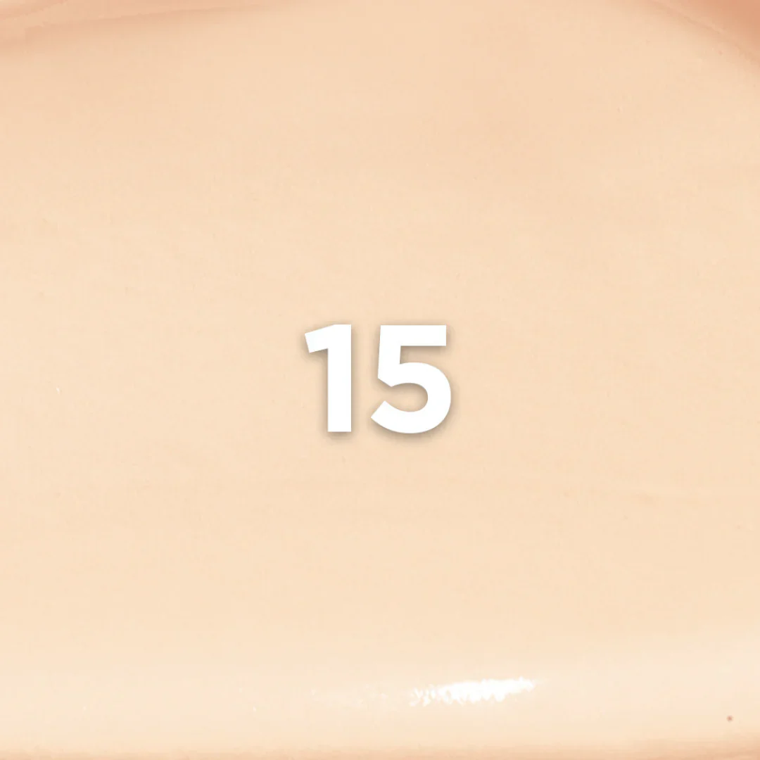 L’Oréal Paris Makeup Infaillible 32H Freshwear Liquid Foundation, Vitamin C,  SPF25L’Oréal Paris Makeup Infaillible 32H Freshwear Liquid Foundation, Vitamin C,  SPF25 - 250 Sable Eclat/R - Image 12