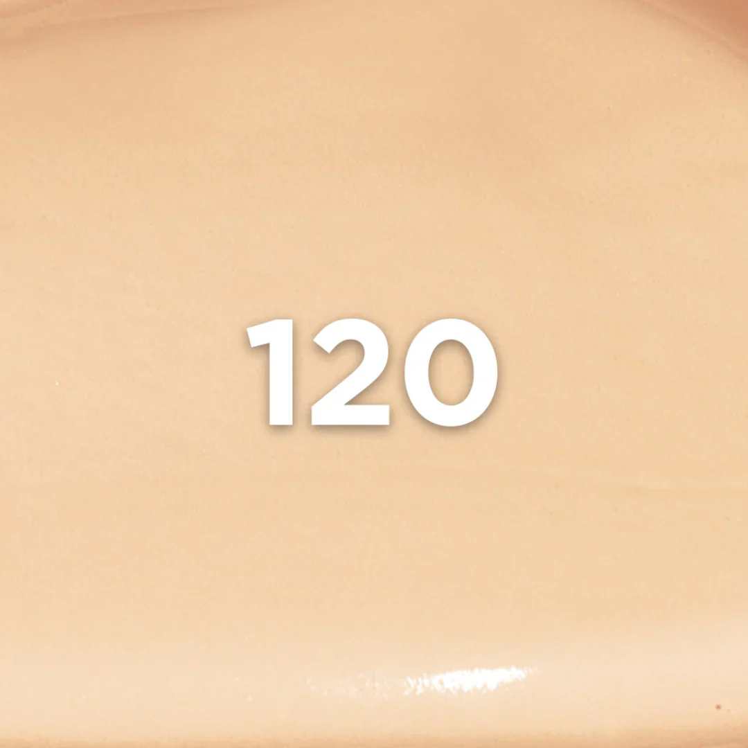 L’Oréal Paris Makeup Infaillible 32H Freshwear Liquid Foundation, Vitamin C,  SPF25L’Oréal Paris Makeup Infaillible 32H Freshwear Liquid Foundation, Vitamin C,  SPF25 - 250 Sable Eclat/R - Image 13