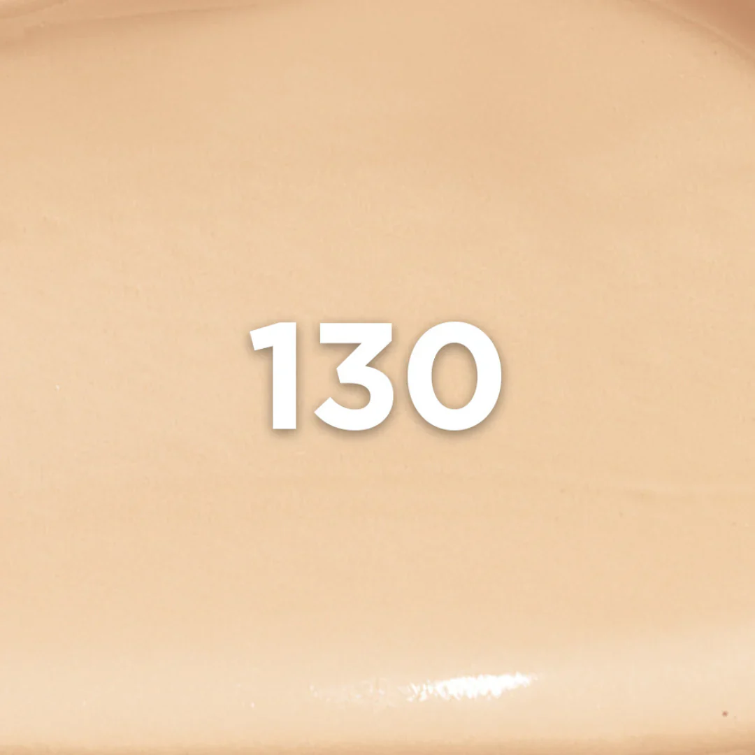 L’Oréal Paris Makeup Infaillible 32H Freshwear Liquid Foundation, Vitamin C,  SPF25L’Oréal Paris Makeup Infaillible 32H Freshwear Liquid Foundation, Vitamin C,  SPF25 - 250 Sable Eclat/R - Image 14