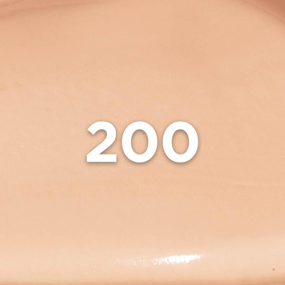 L’Oréal Paris Makeup Infaillible 32H Freshwear Liquid Foundation, Vitamin C,  SPF25L’Oréal Paris Makeup Infaillible 32H Freshwear Liquid Foundation, Vitamin C,  SPF25 - 250 Sable Eclat/R - Image 16