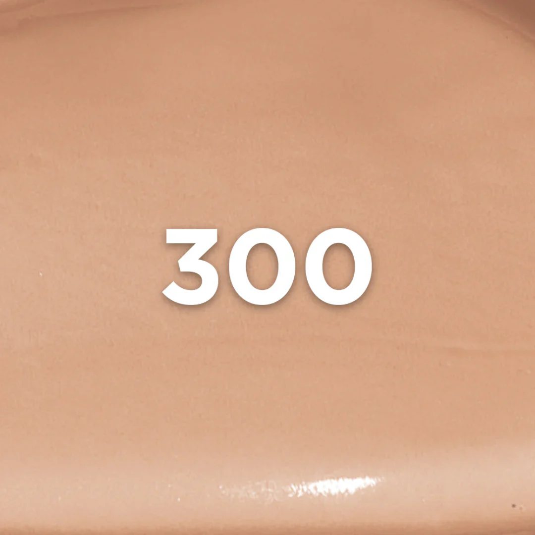 L’Oréal Paris Makeup Infaillible 32H Freshwear Liquid Foundation, Vitamin C,  SPF25L’Oréal Paris Makeup Infaillible 32H Freshwear Liquid Foundation, Vitamin C,  SPF25 - 250 Sable Eclat/R - Image 19