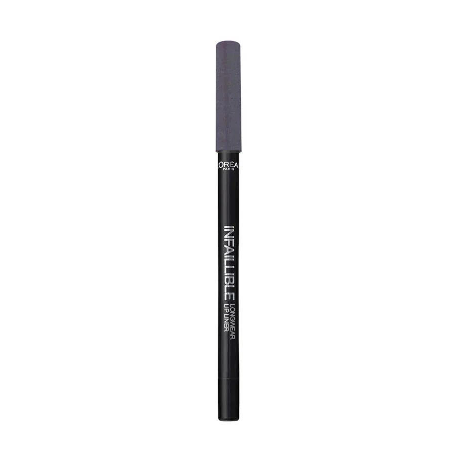 Infallible Longwear Lip Liner