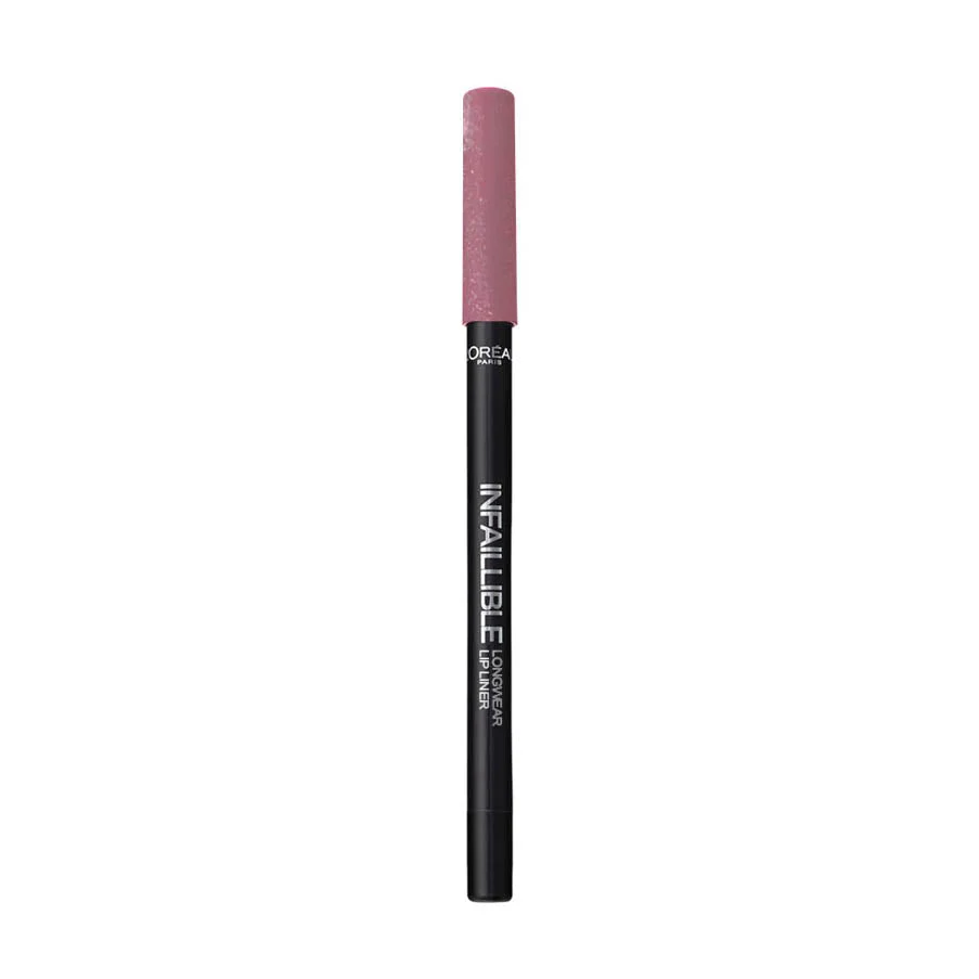Infallible Longwear Lip Liner - Image 2