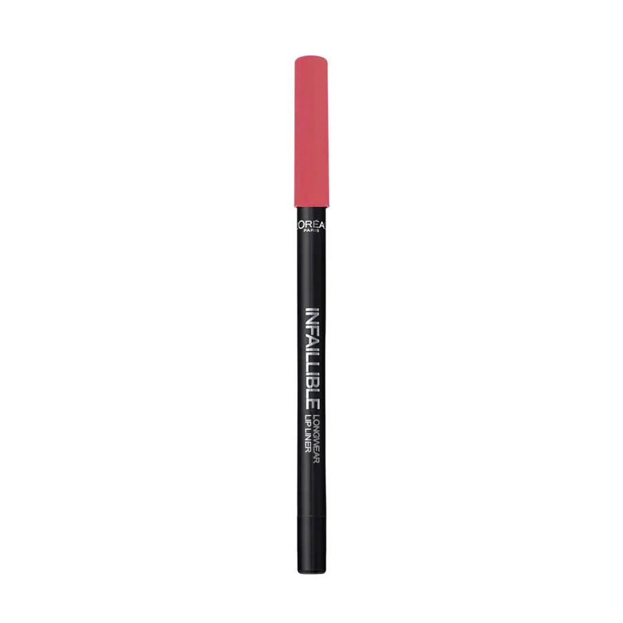 Infallible Longwear Lip Liner - Image 6