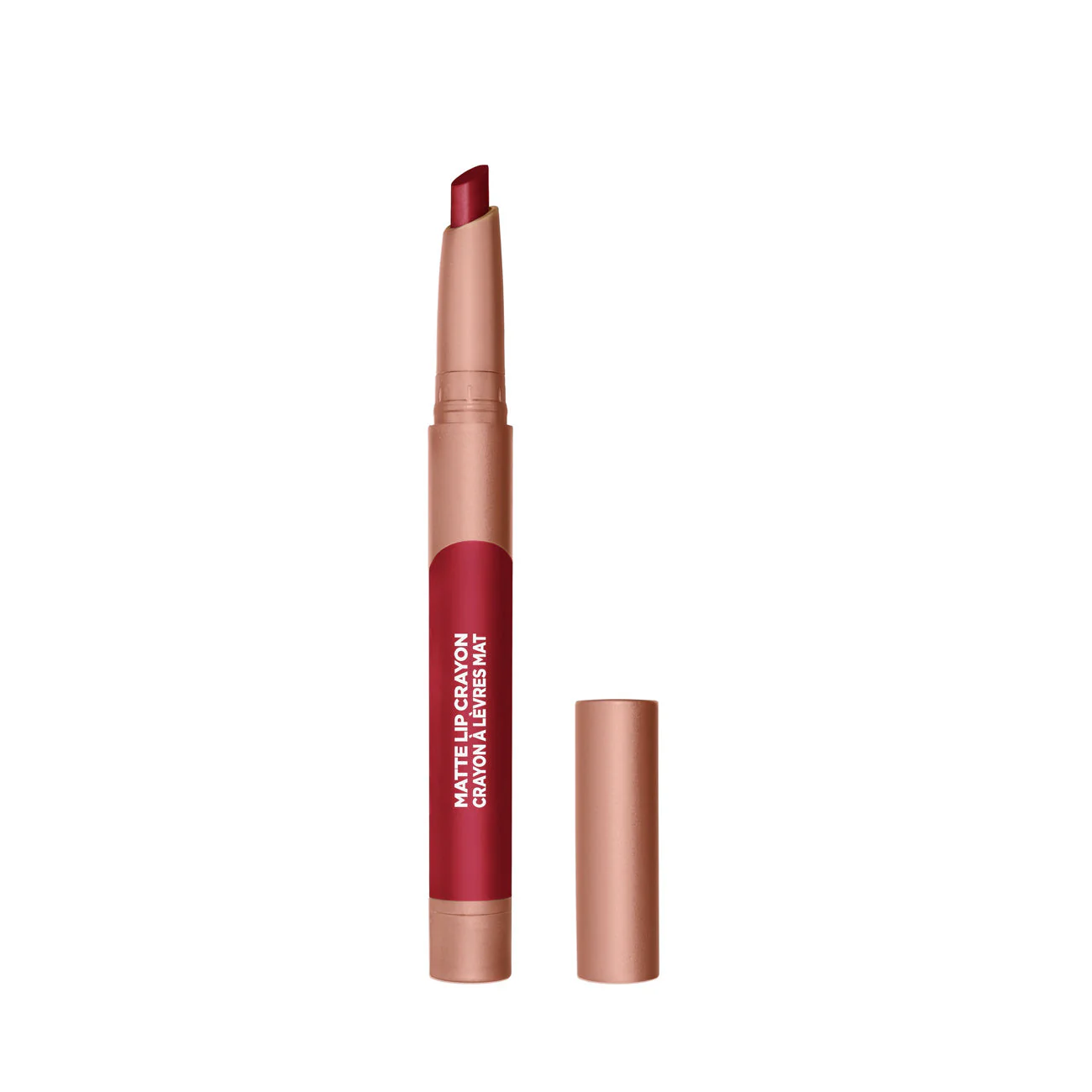 Infallible Matte Lip Pencil - Image 2