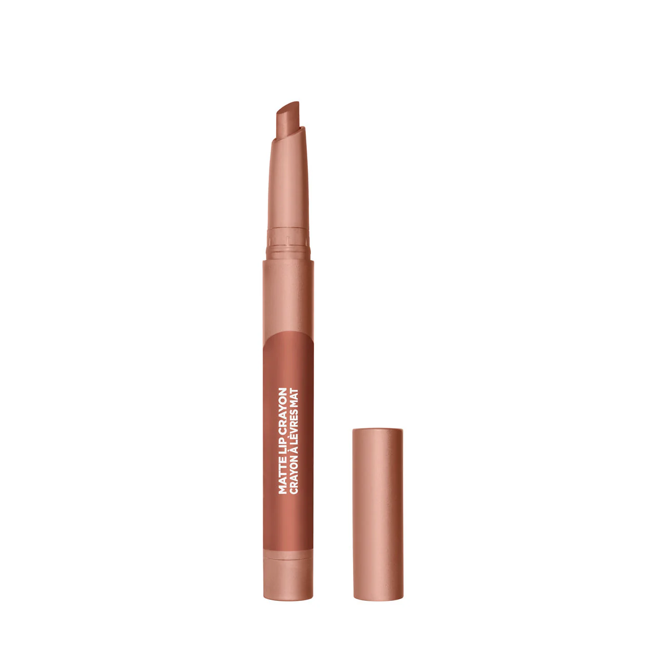 Infallible Matte Lip Pencil - Image 3