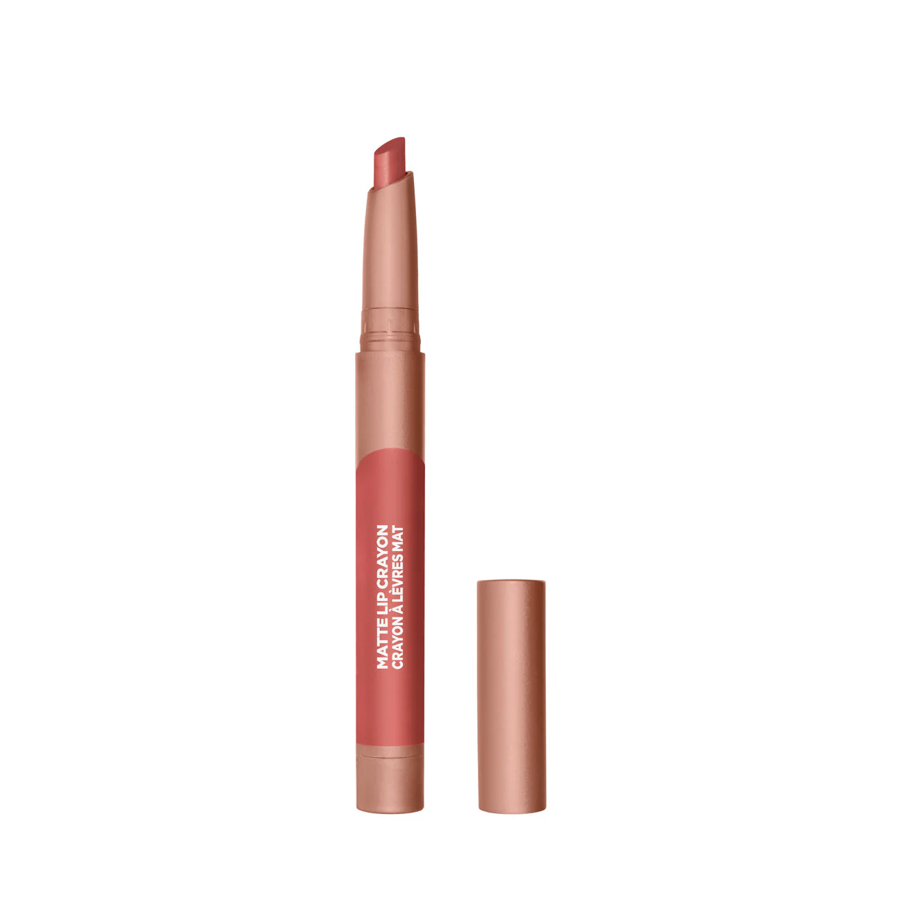 Infallible Matte Lip Pencil - Image 4