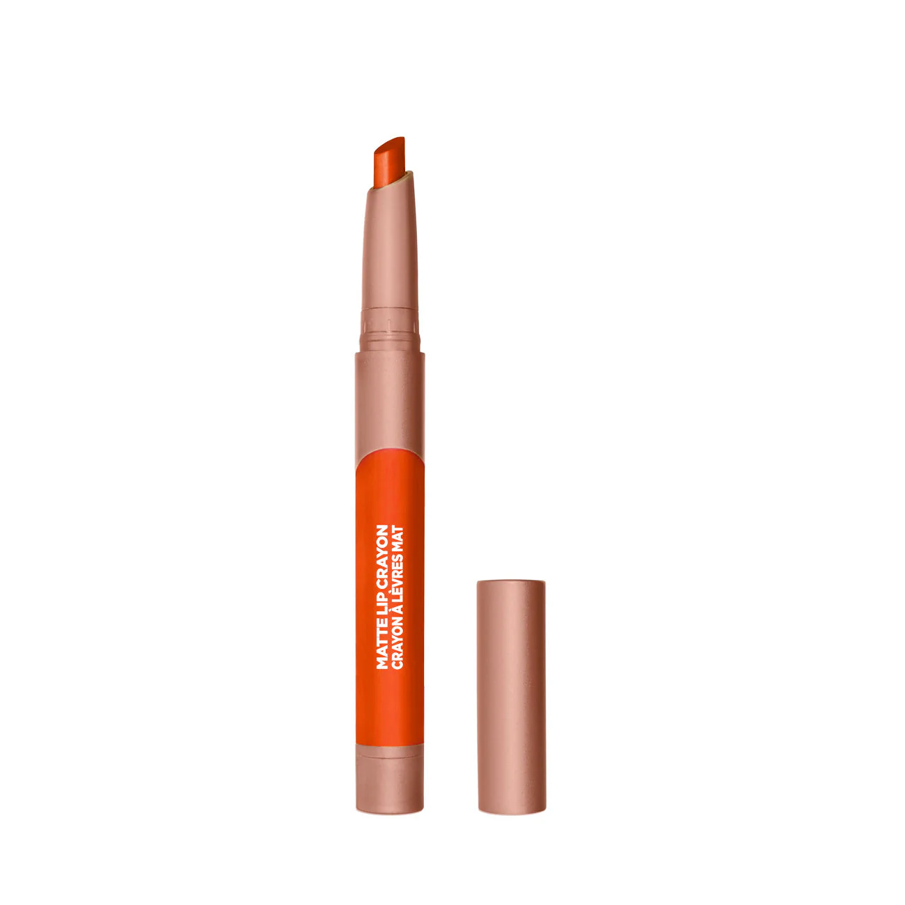 Infallible Matte Lip Pencil - Image 5