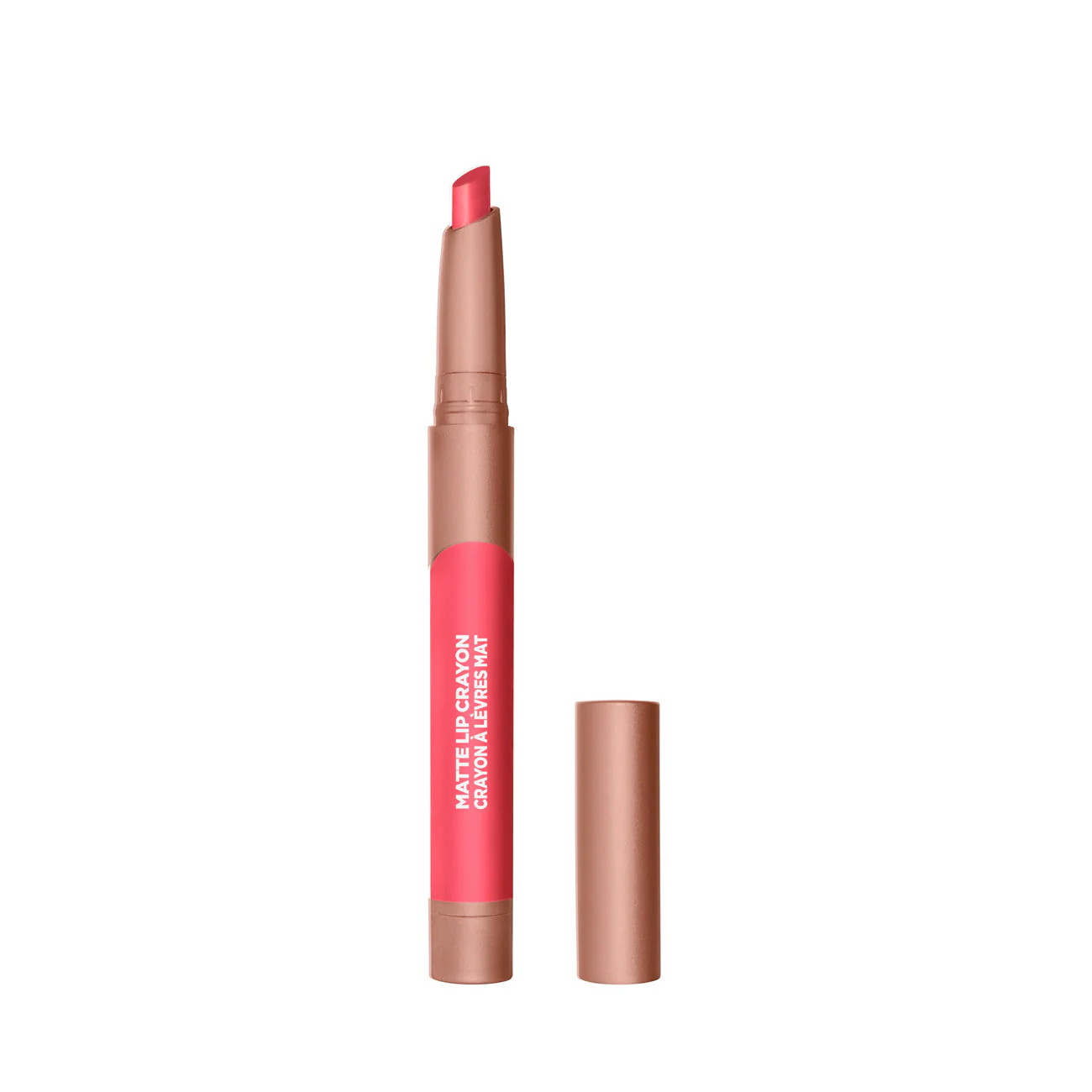 Infallible Matte Lip Pencil - Image 6
